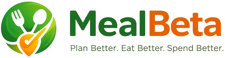 MealBeta